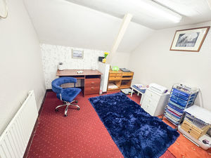 Photo 11- click for photo gallery